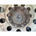 Previous Part Detail 3